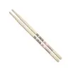 Palillos Vic Firth American Classic Doubleglaze 5A 5ADG