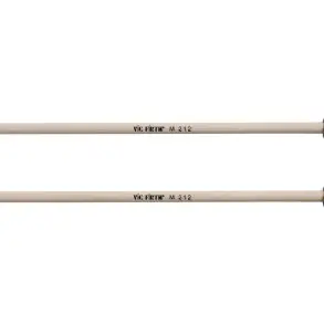 Palillos - Mazos Vic Firth Serie Virtuoso Hilo Medio M212