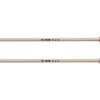 Palillos - Mazos Vic Firth Serie Virtuoso Hilo Medio M212