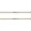 Palillos - Mazos Vic Firth Serie Virtuoso Hilo Medio M212