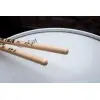 Palillos Vic Firth Signature Steve Jordan Sjor SJOR