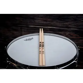 Palillos Vic Firth Signature Steve Jordan Sjor SJOR
