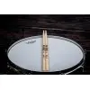 Palillos Vic Firth Signature Steve Jordan Sjor SJOR