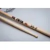 Palillos Vic Firth Signature Steve Jordan Sjor SJOR