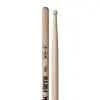 Palillos Vic Firth Signature Steve Jordan Sjor SJOR