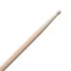 Palillos Vic Firth Signature Steve Jordan Sjor SJOR