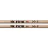 Palillos Vic Firth Signature Steve Jordan Sjor SJOR
