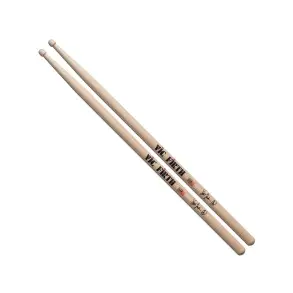 Palillos Vic Firth Signature Steve Jordan Sjor SJOR