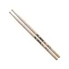Palillos Vic Firth Signature Steve Jordan Sjor SJOR