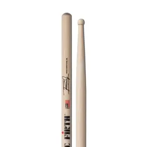 Palillos Vic Firth Signature Series Tony Royster Jr STR