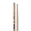 Palillos Vic Firth Signature Series Tony Royster Jr STR