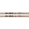 Palillos Vic Firth Signature Series Tony Royster Jr STR