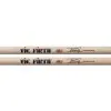 Palillos Vic Firth Signature Series Tony Royster Jr STR