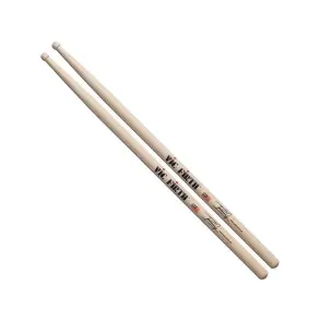Palillos Vic Firth Signature Series Tony Royster Jr STR