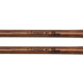 Palillos De Marcha Vic Firth Corpsmaster Multi-tenor MTT