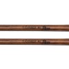 Palillos De Marcha Vic Firth Corpsmaster Multi-tenor MTT