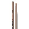 Palillo Vic Firth Corpsmaster Signature Sth Punta Madera