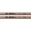 Palillo Vic Firth Corpsmaster Signature Sth Punta Madera