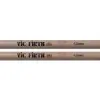 Palillo Vic Firth Corpsmaster Signature Sth Punta Madera