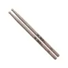 Palillo Vic Firth Corpsmaster Signature Sth Punta Madera