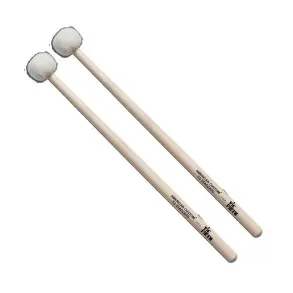 Mallets Palillo Vic Firth Timpani General T3 Staccato *