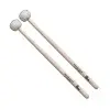 Mallets Palillo Vic Firth Timpani General T3 Staccato *