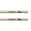 Mallets Palillo Vic Firth Timpani General T3 Staccato *