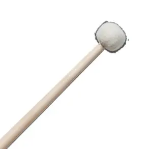 Mallets Palillo Vic Firth Timpani General T3 Staccato *