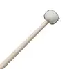 Mallets Palillo Vic Firth Timpani General T3 Staccato *