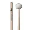Mallets Palillo Vic Firth Timpani General T3 Staccato *