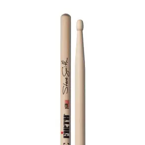 Palillos Vic Firth Steve Smith SSS