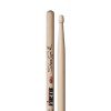 Palillos Vic Firth Steve Smith SSS