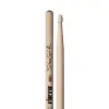 Palillos Vic Firth Steve Smith SSS