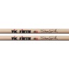 Palillos Vic Firth Steve Smith SSS