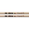 Palillos Vic Firth Steve Smith SSS