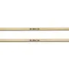 Palillos Vic Firth American Custom Placas/Fenolico 16" M6