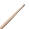 Palillos Signature Vic Firth Mike Jackson Corpsmaster SMJ