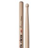 Palillos Signature Vic Firth Mike Jackson Corpsmaster SMJ