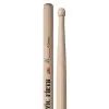 Palillos Signature Vic Firth Mike Jackson Corpsmaster SMJ