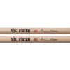 Palillos Signature Vic Firth Mike Jackson Corpsmaster SMJ