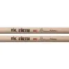 Palillos Signature Vic Firth Mike Jackson Corpsmaster SMJ
