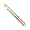 Palillos Signature Vic Firth Mike Jackson Corpsmaster SMJ