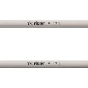 Mazos De Orquesta Vic Firth M171 Corpsmaster Series Medio