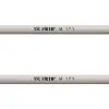 Mazos De Orquesta Vic Firth M171 Corpsmaster Series Medio