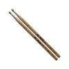 Palillo Vic Firth Stg Tim Genis General Signature Laqueada