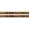 Palillo Vic Firth Stg Tim Genis General Signature Laqueada