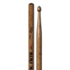 Palillo Vic Firth Stg Tim Genis General Signature Laqueada