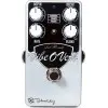 Pedal Keeley Harmonic, Vibrato, Phaser VIBE O VERB