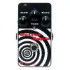 Pedal Keeley Para guitarra Rotten Apple Fuzz Boutique