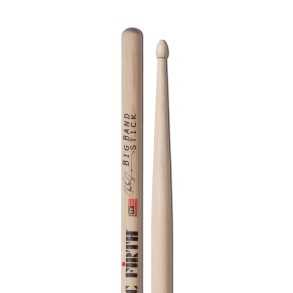 Palillos Vic Firth Peter Erskine Big Band SPE3
